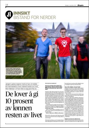 aftenposten_kultur-20151101_000_00_00_014.pdf