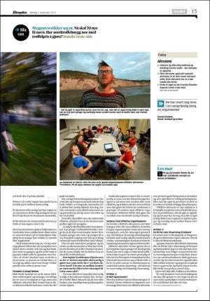 aftenposten_kultur-20151101_000_00_00_015.pdf