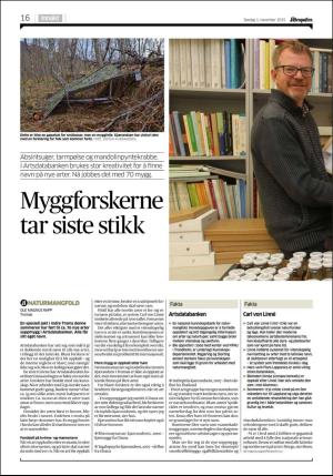 aftenposten_kultur-20151101_000_00_00_016.pdf