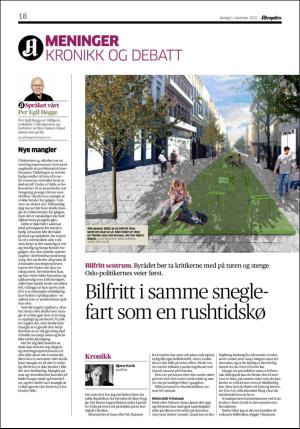 aftenposten_kultur-20151101_000_00_00_018.pdf