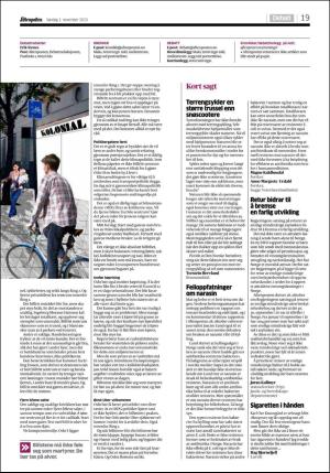 aftenposten_kultur-20151101_000_00_00_019.pdf