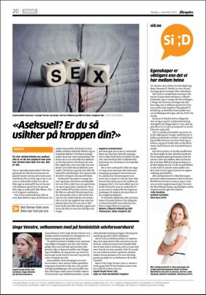 aftenposten_kultur-20151101_000_00_00_020.pdf