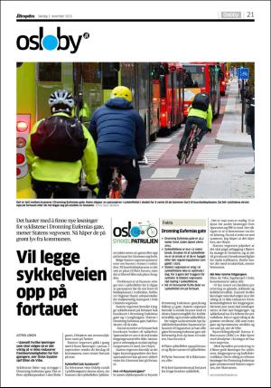 aftenposten_kultur-20151101_000_00_00_021.pdf