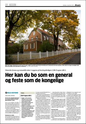 aftenposten_kultur-20151101_000_00_00_022.pdf