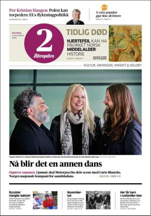 aftenposten_kultur-20151102_000_00_00.pdf