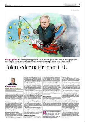 aftenposten_kultur-20151102_000_00_00_003.pdf