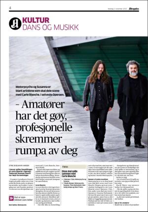 aftenposten_kultur-20151102_000_00_00_004.pdf