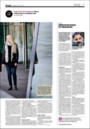 aftenposten_kultur-20151102_000_00_00_005.pdf