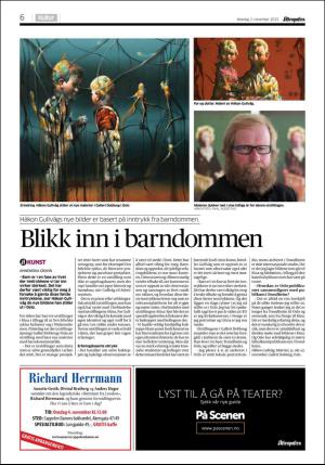 aftenposten_kultur-20151102_000_00_00_006.pdf