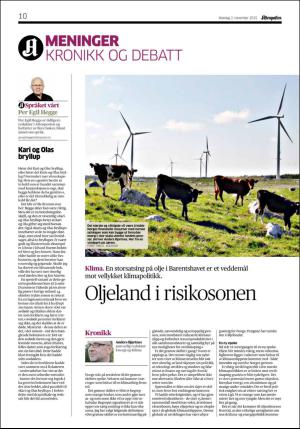 aftenposten_kultur-20151102_000_00_00_010.pdf