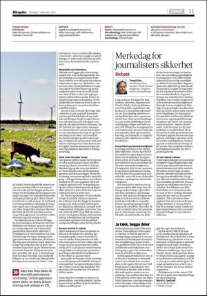 aftenposten_kultur-20151102_000_00_00_011.pdf