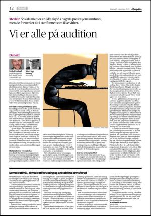 aftenposten_kultur-20151102_000_00_00_012.pdf