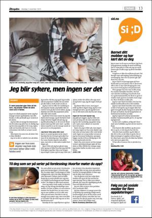 aftenposten_kultur-20151102_000_00_00_013.pdf