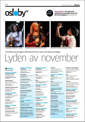 aftenposten_kultur-20151102_000_00_00_014.pdf