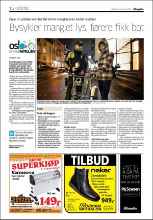 aftenposten_kultur-20151102_000_00_00_016.pdf