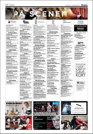 aftenposten_kultur-20151102_000_00_00_018.pdf