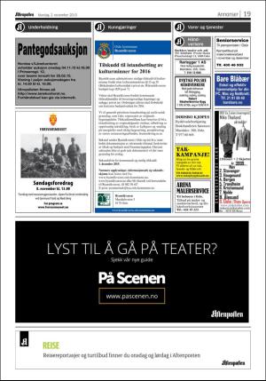 aftenposten_kultur-20151102_000_00_00_019.pdf