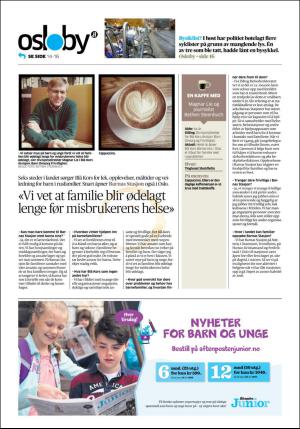 aftenposten_kultur-20151102_000_00_00_020.pdf