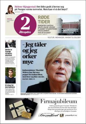 aftenposten_kultur-20151103_000_00_00.pdf