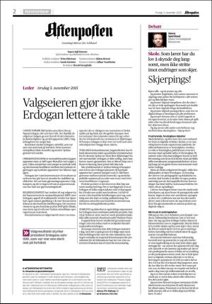 aftenposten_kultur-20151103_000_00_00_002.pdf