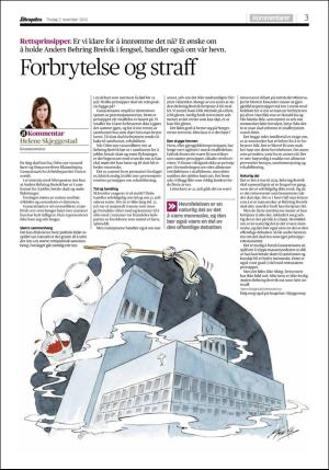 aftenposten_kultur-20151103_000_00_00_003.pdf