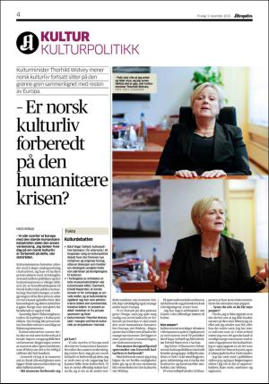 aftenposten_kultur-20151103_000_00_00_004.pdf