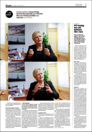 aftenposten_kultur-20151103_000_00_00_005.pdf