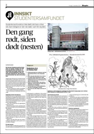 aftenposten_kultur-20151103_000_00_00_008.pdf