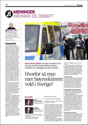 aftenposten_kultur-20151103_000_00_00_010.pdf