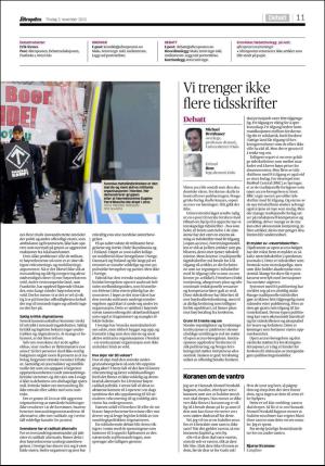 aftenposten_kultur-20151103_000_00_00_011.pdf