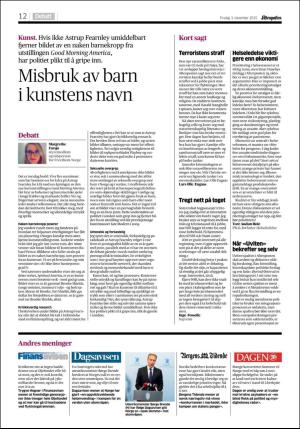 aftenposten_kultur-20151103_000_00_00_012.pdf