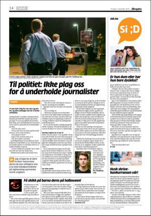 aftenposten_kultur-20151103_000_00_00_014.pdf