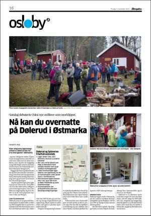 aftenposten_kultur-20151103_000_00_00_016.pdf