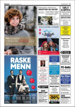 aftenposten_kultur-20151103_000_00_00_021.pdf