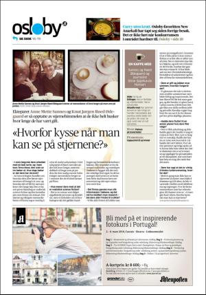 aftenposten_kultur-20151103_000_00_00_024.pdf