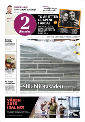 aftenposten_kultur-20151104_000_00_00.pdf