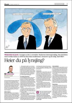 aftenposten_kultur-20151104_000_00_00_003.pdf