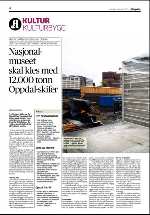 aftenposten_kultur-20151104_000_00_00_004.pdf