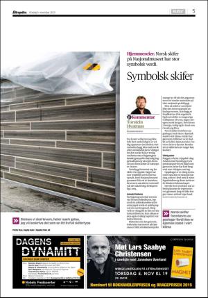 aftenposten_kultur-20151104_000_00_00_005.pdf