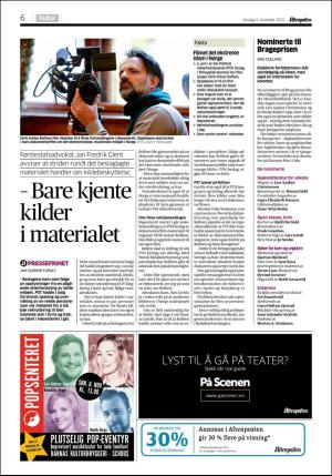 aftenposten_kultur-20151104_000_00_00_006.pdf