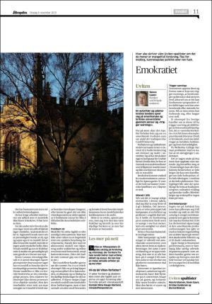 aftenposten_kultur-20151104_000_00_00_011.pdf