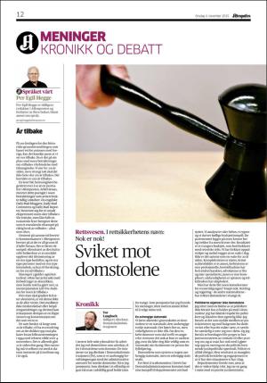 aftenposten_kultur-20151104_000_00_00_012.pdf