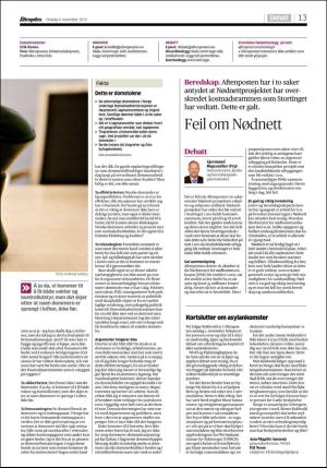 aftenposten_kultur-20151104_000_00_00_013.pdf