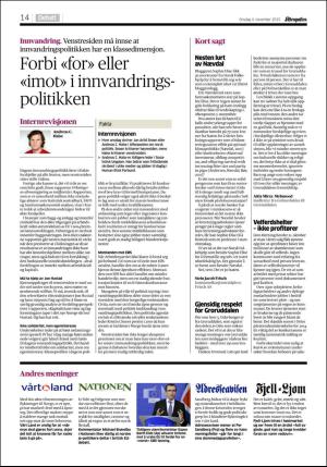 aftenposten_kultur-20151104_000_00_00_014.pdf