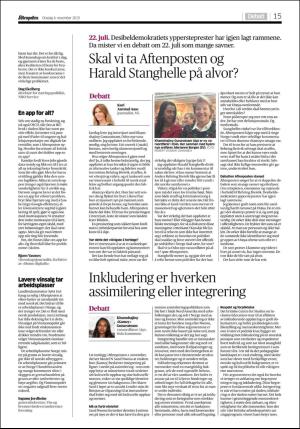 aftenposten_kultur-20151104_000_00_00_015.pdf