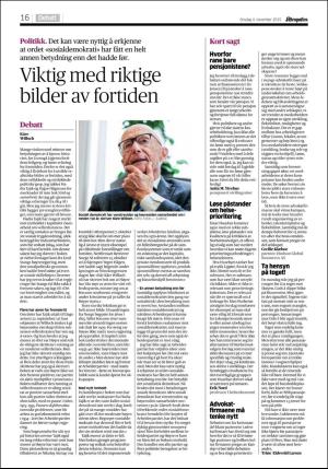 aftenposten_kultur-20151104_000_00_00_016.pdf