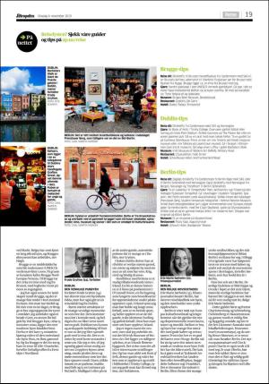 aftenposten_kultur-20151104_000_00_00_019.pdf