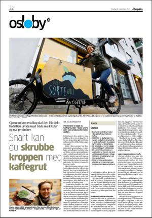 aftenposten_kultur-20151104_000_00_00_022.pdf