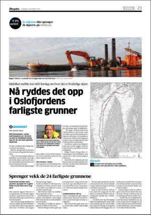 aftenposten_kultur-20151104_000_00_00_023.pdf