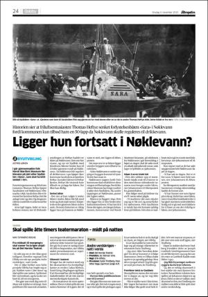 aftenposten_kultur-20151104_000_00_00_024.pdf